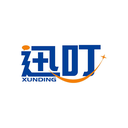 迅叮
XUNDING商標轉讓/購買