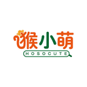 猴小萌
HOSOCUTE商標轉讓/購買