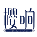 櫻響
YIMGSONG商標轉(zhuǎn)讓出售