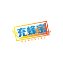 充蜂寶
CONBEEBO商標(biāo)轉(zhuǎn)讓/購(gòu)買