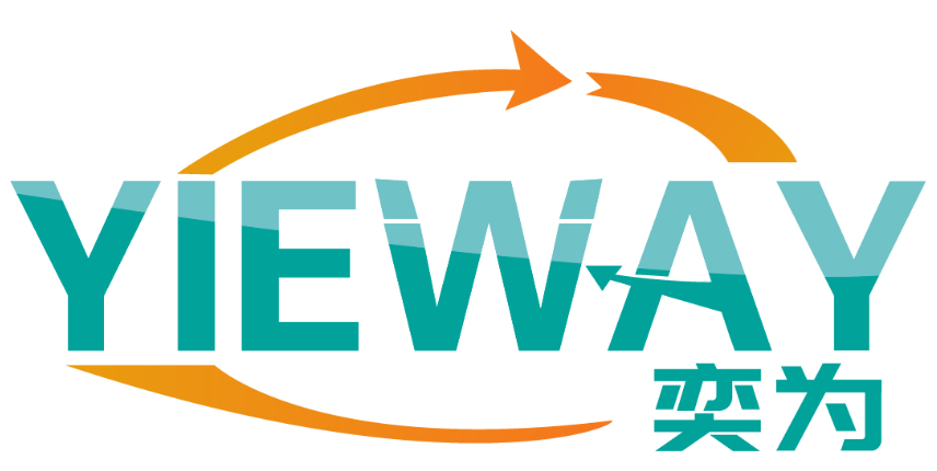 奕為 YIEWAY商標轉讓/購買