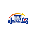 小慧鳥
SOWITBIRD商標(biāo)轉(zhuǎn)讓/購(gòu)買