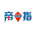 帝一指
DIYIZHI商標轉讓/購買