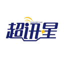 超訊星
XSOONSTAR商標轉讓/購買