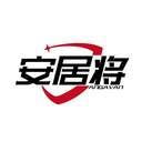 安居將
ANGAVAN商標(biāo)轉(zhuǎn)讓/購(gòu)買