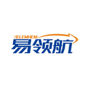 易領航
ELEMHEM商標轉讓/購買
