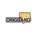 電奕
DINGRAND商標轉讓出售