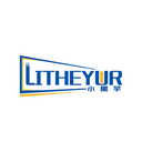 小黑芋
LITHEYUR商標轉讓/購買