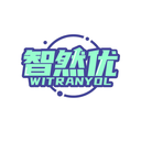 智然優(yōu)
WITRANYOL商標轉(zhuǎn)讓/購買