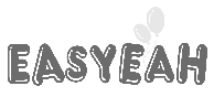 EASYEAH商標轉讓出售