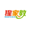 猩家教
SIGOTEACH商標(biāo)轉(zhuǎn)讓/購(gòu)買(mǎi)