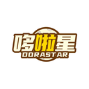 哆啦星
DORASTAR商標(biāo)轉(zhuǎn)讓/購買
