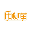 代購喵
DAIGOCAT商標轉讓/購買