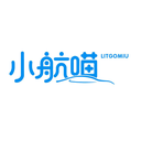 小航喵
LITGOMIU商標轉讓/購買