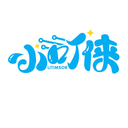 小叮俠
LITIMSOR商標轉讓/購買