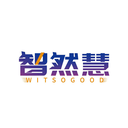 智然慧
WITSOGOOD商標轉讓/購買