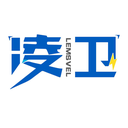 凌衛
LEMSVEL商標轉讓/購買