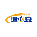 途必安
TUBIAN商標(biāo)轉(zhuǎn)讓/購(gòu)買(mǎi)