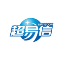 超易信
UPYISOON商標轉讓/購買