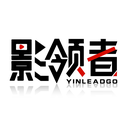 影領(lǐng)者
YINLEADGO商標(biāo)轉(zhuǎn)讓/購買
