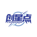 創星點
CUANSINGO商標轉讓/購買