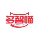 多智喵
DORWITCAT商標轉讓/購買