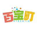 百寶町
BYBOWTIN商標轉讓/購買