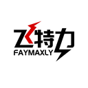 飛特力
FAYMAXLY商標(biāo)轉(zhuǎn)讓/購買
