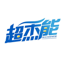 超杰能
MAXGENEM商標轉讓/購買