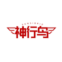神行鳥
SUNSIBRID商標轉讓/購買