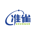 準(zhǔn)雀
ZHUNQUE商標(biāo)轉(zhuǎn)讓/購買