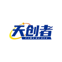 天創(chuàng)者
TIMCREATE商標(biāo)轉(zhuǎn)讓/購買