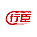 行臣
ROUTEACE商標(biāo)轉(zhuǎn)讓/購買