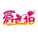 愛立拍
ILYSPAL商標(biāo)轉(zhuǎn)讓/購買