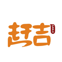 趕吉
GANJI商標轉讓/購買