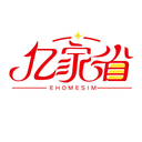 億家省
EHOMESIM商標轉讓/購買