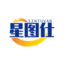 星圖仕
SINTUVAN商標轉讓/購買