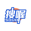 搜喔
SOUO商標轉讓/購買