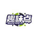 趣味點
QUVIDEA商標轉讓/購買