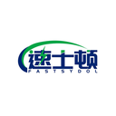 速士頓
FASTSYDOL商標轉讓/購買