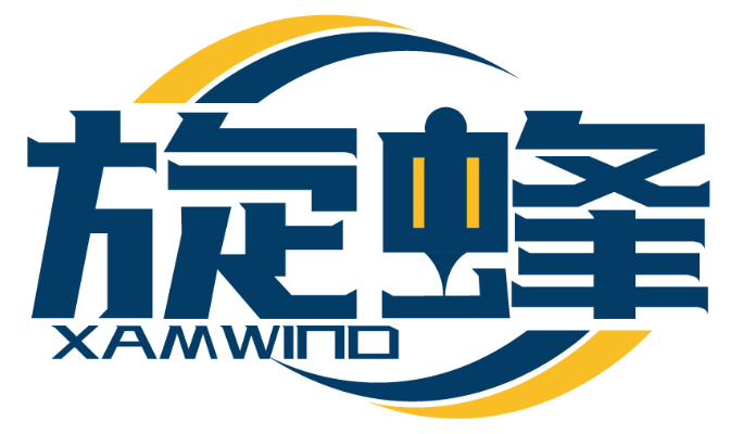 旋蜂 XAMWIND商標轉讓/購買