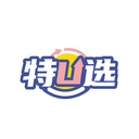 特U選
商標轉讓/購買