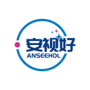 安視好
ANSEEHOL商標轉讓/購買