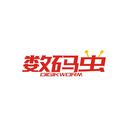 數碼蟲
DIGIKWORM商標轉讓/購買