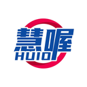 慧喔
HUIO商標轉讓/購買
