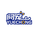 閱寵
YUECHONG商標(biāo)轉(zhuǎn)讓/購買