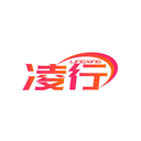 凌行
LINGXING商標轉讓/購買
