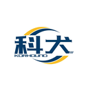 科犬
KORHOUND商標轉讓/購買
