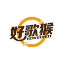 好歌猴
HOW GOHOT商標轉讓/購買