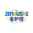 金護視
JINHUSHI商標轉讓/購買